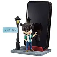 Trading Figure - Detective Conan