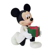 Trading Figure - Disney / Mickey Mouse