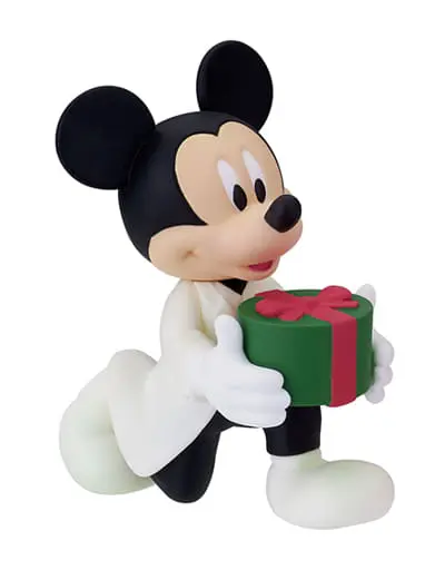 Trading Figure - Disney / Mickey Mouse