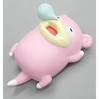 Trading Figure - Pokémon / Slowpoke