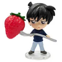 Trading Figure - Detective Conan