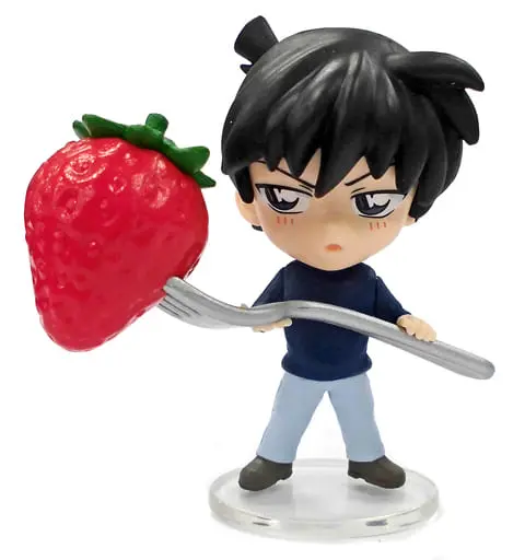 Trading Figure - Detective Conan