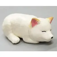 Trading Figure - Shiba Inu