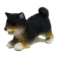 Trading Figure - Shiba Inu