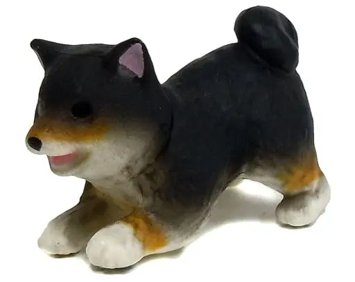 Trading Figure - Shiba Inu