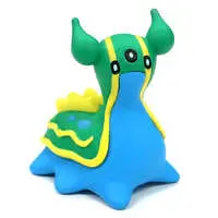 Trading Figure - Pokémon / Gastrodon