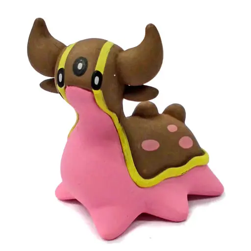 Trading Figure - Pokémon / Gastrodon