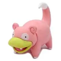 Trading Figure - Pokémon / Slowpoke