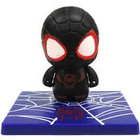 Trading Figure - Spider-Man