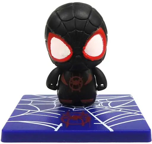 Trading Figure - Spider-Man