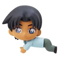 Trading Figure - Detective Conan