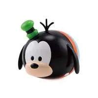 Trading Figure - Disney / Goofy