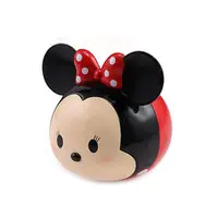 Trading Figure - Disney / Minnie Mouse