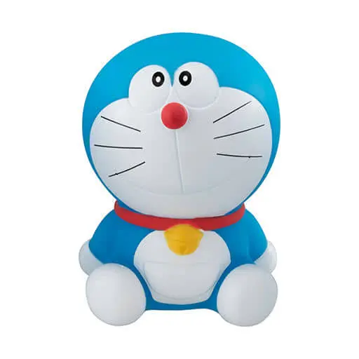 Trading Figure - Doraemon