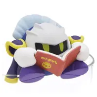 PUTITTO - Kirby's Dream Land / Meta Knight