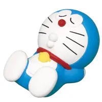 Trading Figure - Doraemon