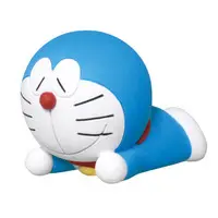 Trading Figure - Doraemon