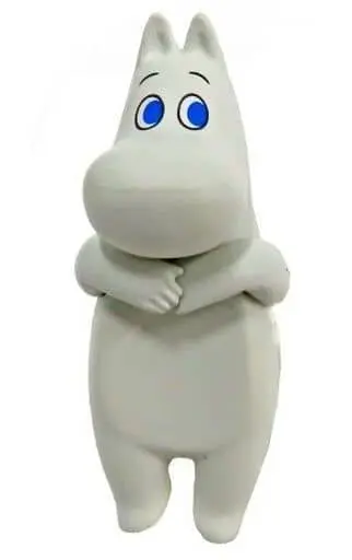 PUTITTO - MOOMIN