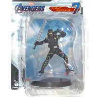 Trading Figure - MARVEL