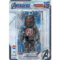 Trading Figure - MARVEL