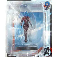 Trading Figure - MARVEL