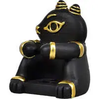 Trading Figure - Egypt Gods