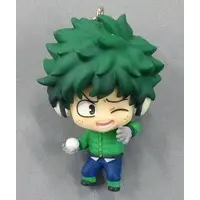 Trading Figure - Boku no Hero Academia (My Hero Academia)