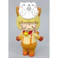 Trading Figure - KIMMY＆MIKI