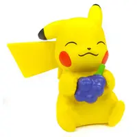 Trading Figure - Pokémon / Pikachu