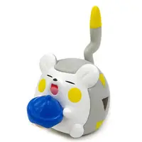 Trading Figure - Pokémon / Togedemaru