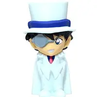 Mascot - Trading Figure - Detective Conan