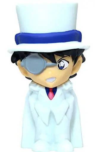 Mascot - Trading Figure - Detective Conan