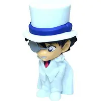 Mascot - Trading Figure - Detective Conan