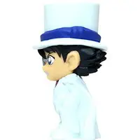 Mascot - Trading Figure - Detective Conan