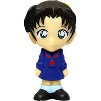 Mascot - Trading Figure - Detective Conan