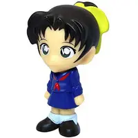 Mascot - Trading Figure - Detective Conan