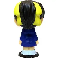 Mascot - Trading Figure - Detective Conan