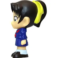 Mascot - Trading Figure - Detective Conan