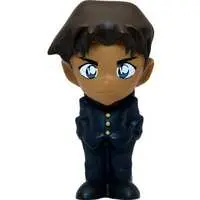 Mascot - Trading Figure - Detective Conan