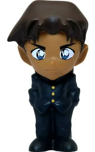 Mascot - Trading Figure - Detective Conan