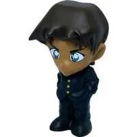 Mascot - Trading Figure - Detective Conan