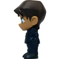 Mascot - Trading Figure - Detective Conan