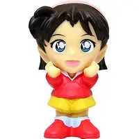 Mascot - Trading Figure - Detective Conan