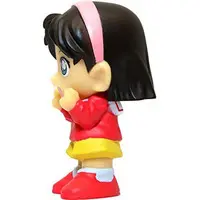 Mascot - Trading Figure - Detective Conan