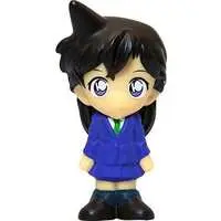 Mascot - Trading Figure - Detective Conan