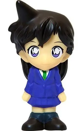 Mascot - Trading Figure - Detective Conan