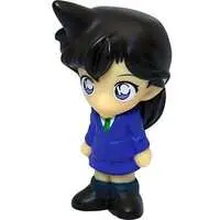 Mascot - Trading Figure - Detective Conan