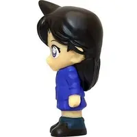 Mascot - Trading Figure - Detective Conan