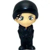 Mascot - Trading Figure - Detective Conan