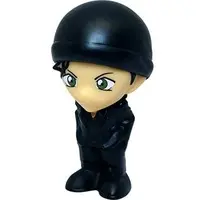 Mascot - Trading Figure - Detective Conan